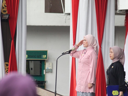 WhatsApp Image 2025-10-28 at 1.52.56 PM.jpeg