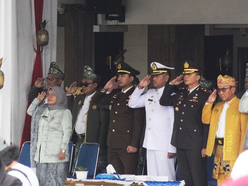 WhatsApp Image 2025-10-28 at 1.52.57 PM.jpeg