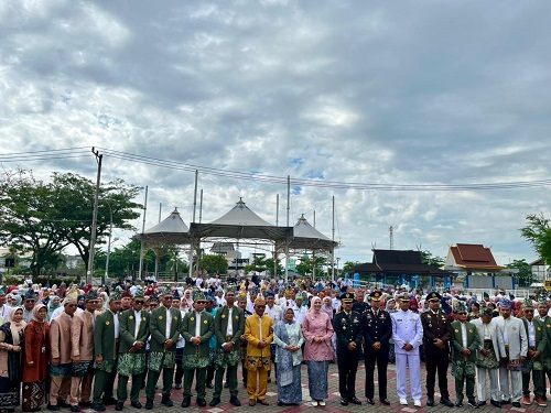 WhatsApp Image 2025-10-28 at 1.52.58 PM (1).jpeg