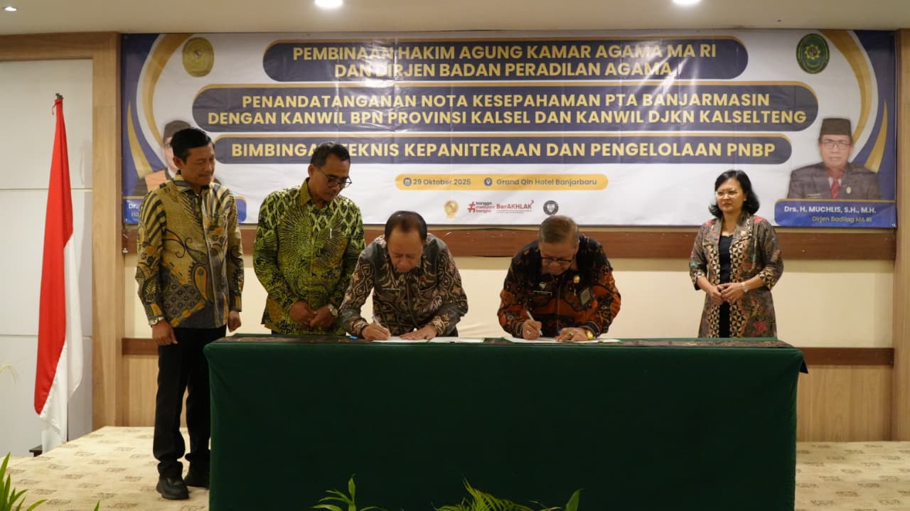 WhatsApp Image 2025-10-29 at 3.55.33 PM.jpeg