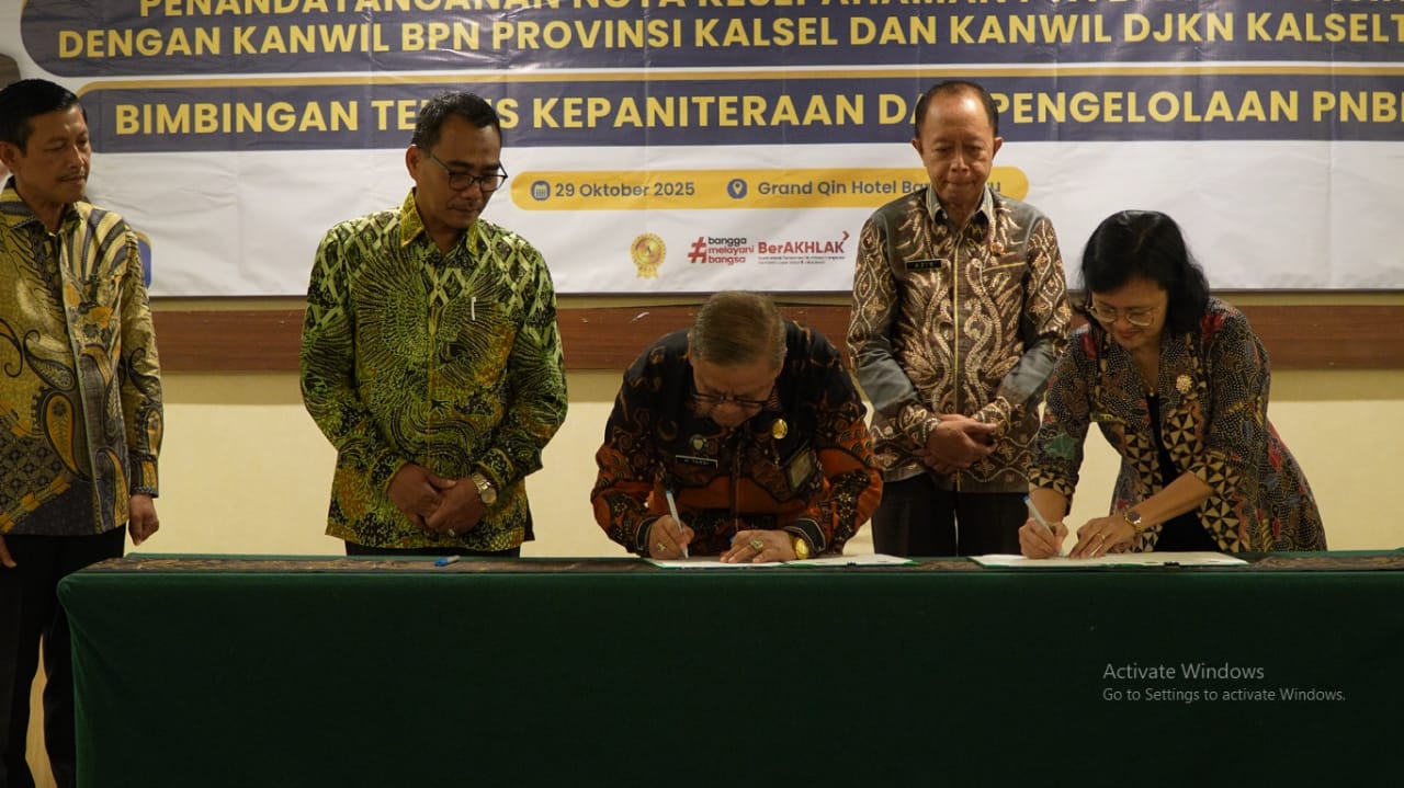 WhatsApp Image 2025-10-29 at 3.55.33 PM (1).jpeg