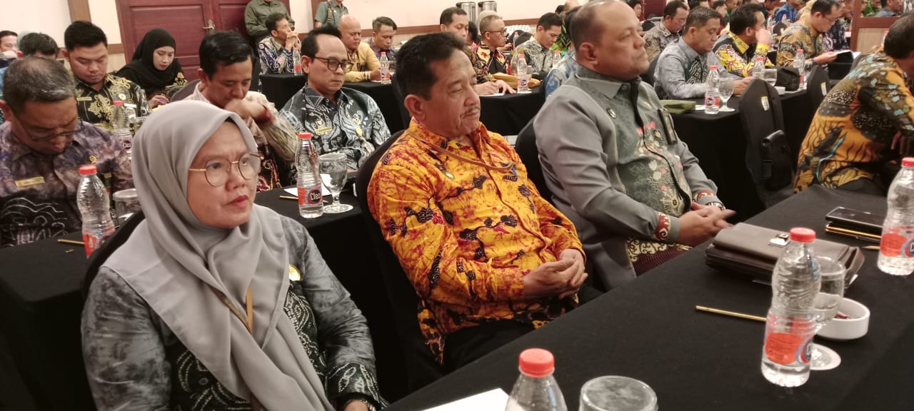 WhatsApp Image 2025-10-29 at 3.55.36 PM (1).jpeg