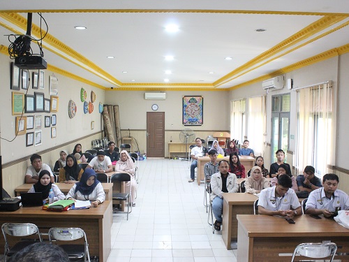 WhatsApp Image 2025-11-03 at 6.34.16 PM (1).jpeg