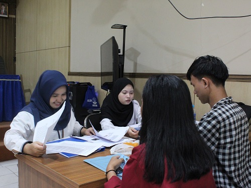 WhatsApp Image 2025-11-03 at 6.34.16 PM (2).jpeg