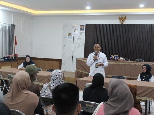 WhatsApp Image 2025-11-03 at 6.34.17 PM (1).jpeg