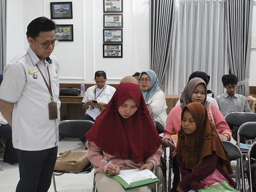 WhatsApp Image 2025-11-03 at 6.34.18 PM.jpeg