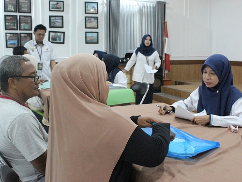 WhatsApp Image 2025-11-03 at 6.34.18 PM (1).jpeg