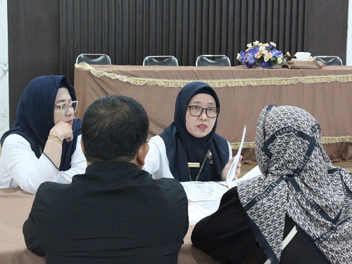 WhatsApp Image 2025-11-03 at 6.34.19 PM.jpeg