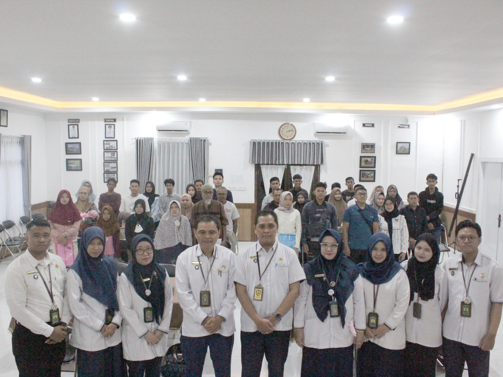 WhatsApp Image 2025-11-03 at 6.34.20 PM.jpeg