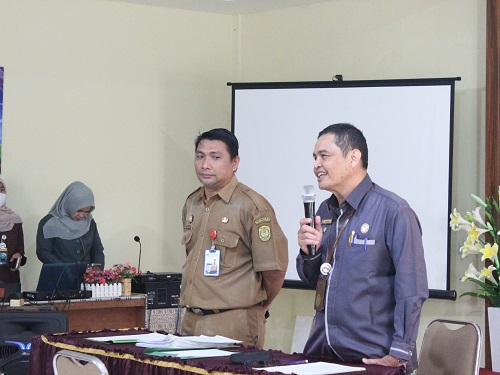 WhatsApp Image 2025-11-04 at 6.24.59 PM.jpeg