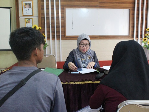 WhatsApp Image 2025-11-04 at 6.25.00 PM.jpeg