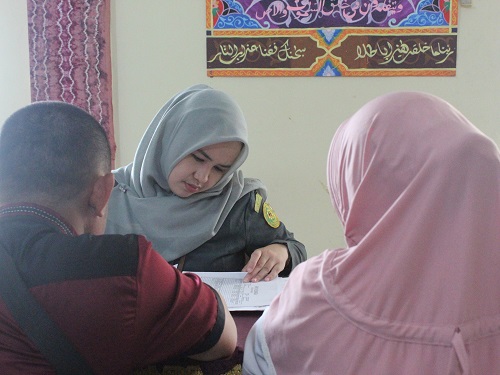 WhatsApp Image 2025-11-04 at 6.25.00 PM (1).jpeg