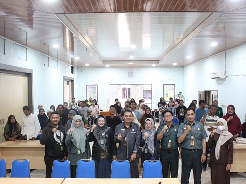 WhatsApp Image 2025-11-04 at 6.25.02 PM (1).jpeg