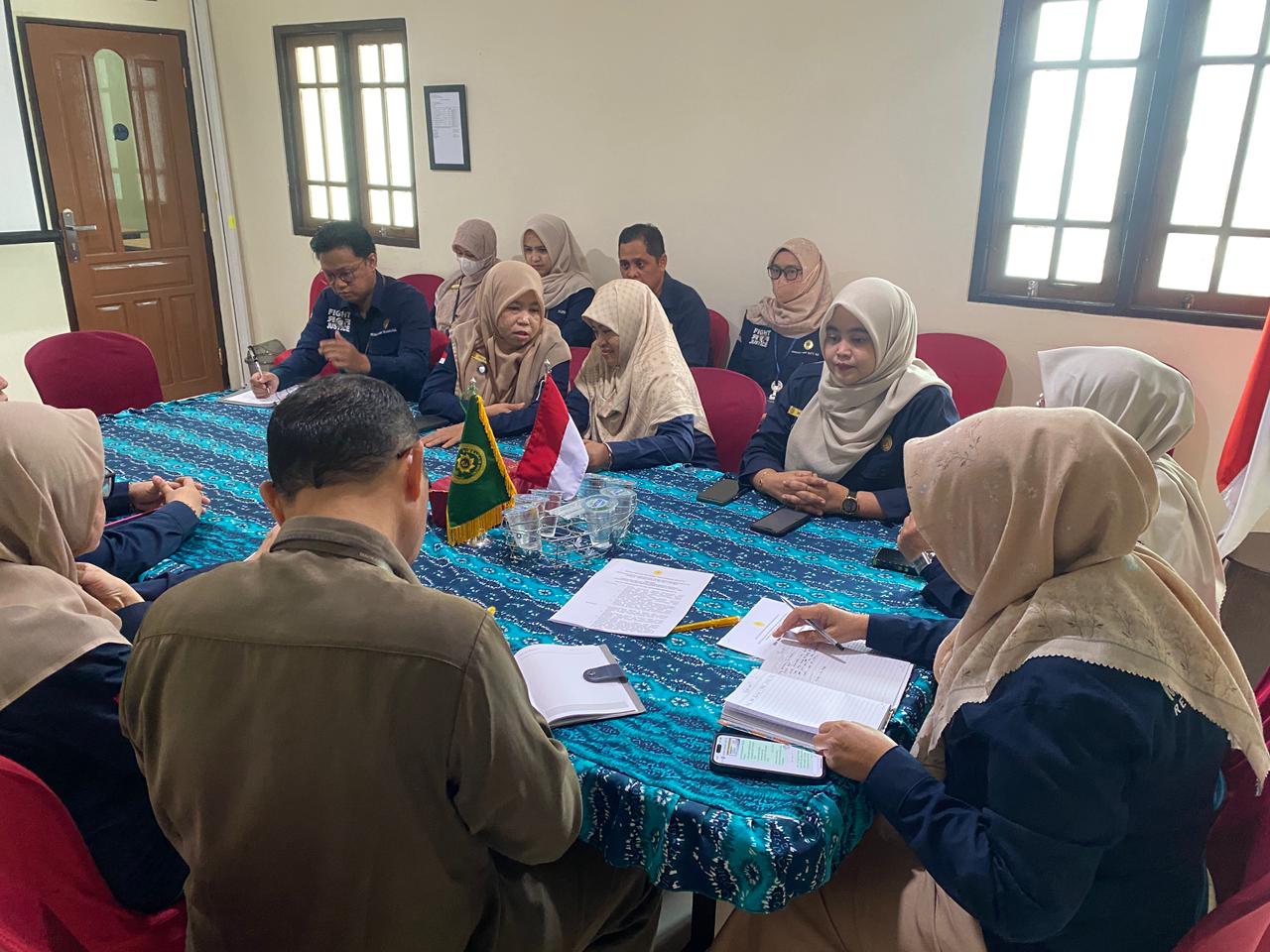 WhatsApp Image 2025-11-05 at 4.17.12 PM (1).jpeg