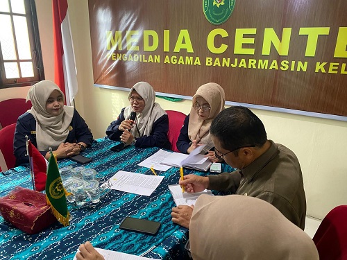 WhatsApp Image 2025-11-05 at 4.17.12 PM (2).jpeg