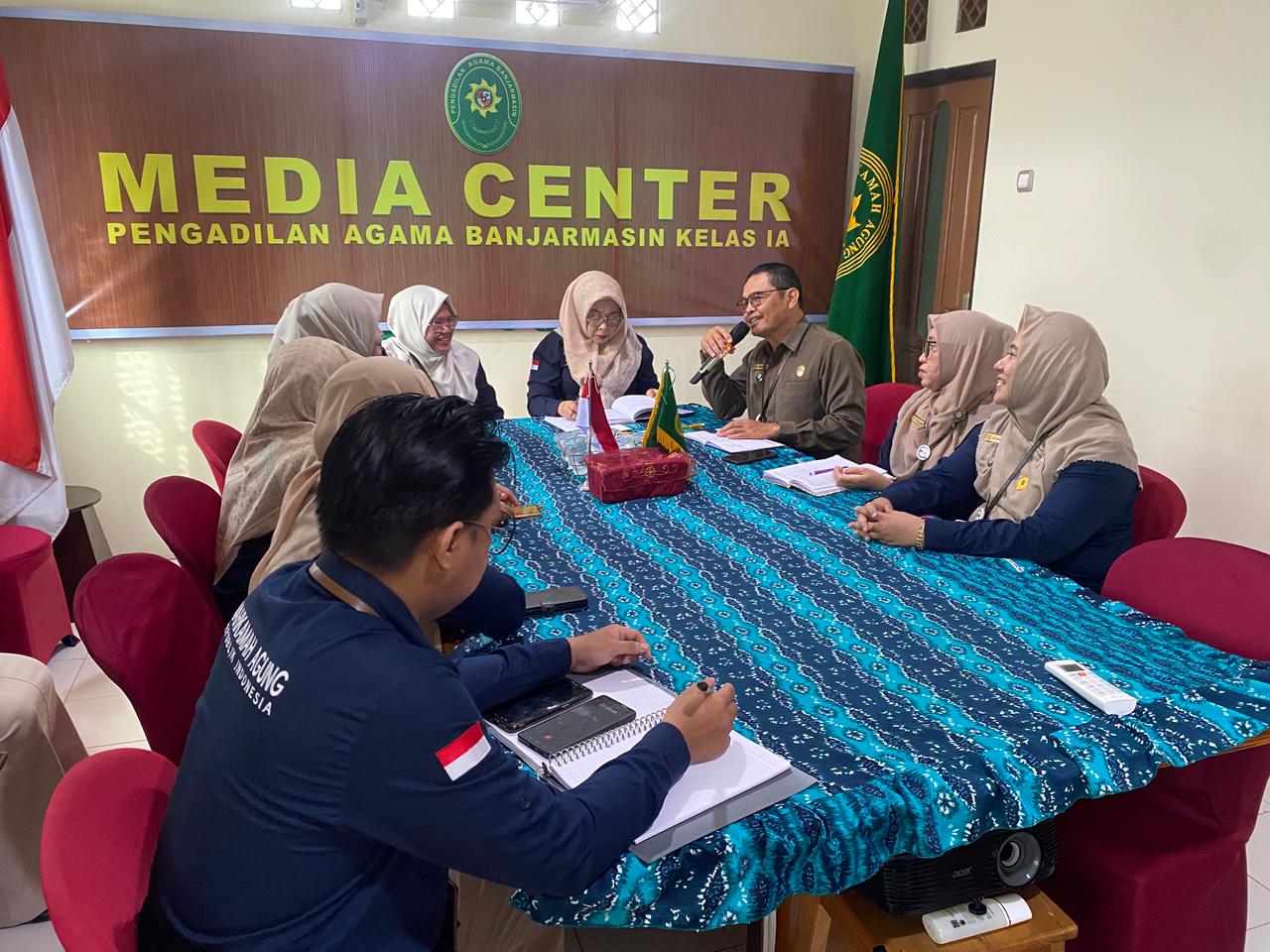 WhatsApp Image 2025-11-05 at 4.17.14 PM.jpeg