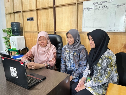 WhatsApp Image 2025-11-07 at 11.41.23 AM.jpeg