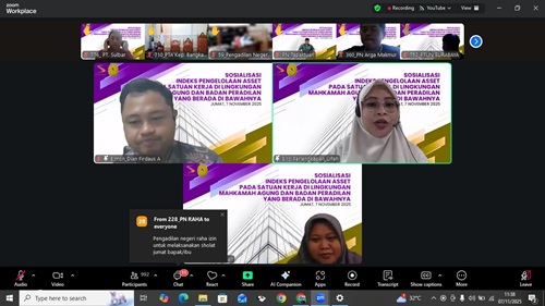 WhatsApp Image 2025-11-07 at 11.41.25 AM (1).jpeg