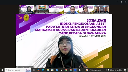 WhatsApp Image 2025-11-07 at 11.41.26 AM.jpeg