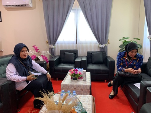 WhatsApp Image 2025-11-10 at 1.09.40 PM.jpeg