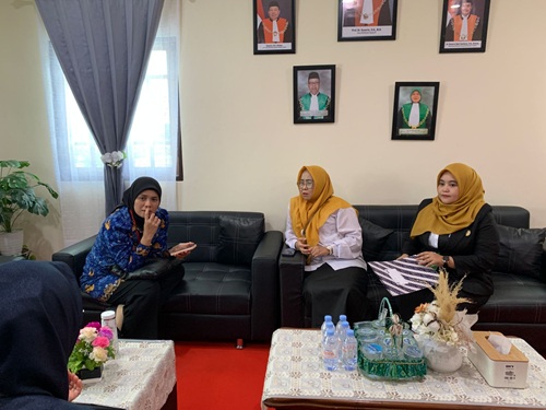 WhatsApp Image 2025-11-10 at 1.09.44 PM.jpeg