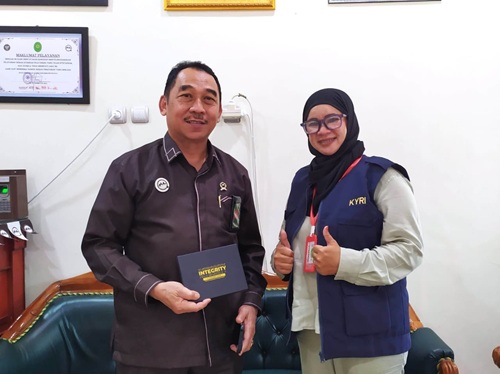 WhatsApp Image 2025-11-11 at 12.07.55 PMg.jpeg