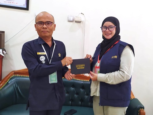 WhatsApp Image 2025-11-11 at 12.07.56 PM.jpeg