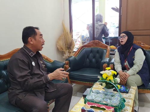 WhatsApp Image 2025-11-11 at 12.07.56 PM (1).jpeg