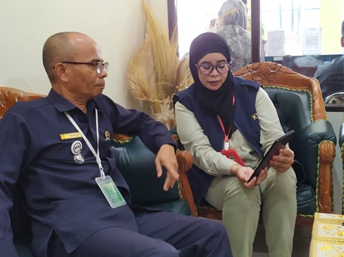 WhatsApp Image 2025-11-11 at 12.07.57 PM (1).jpeg