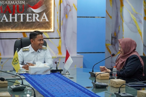 WhatsApp Image 2025-11-12 at 12.34.21 PM.jpeg