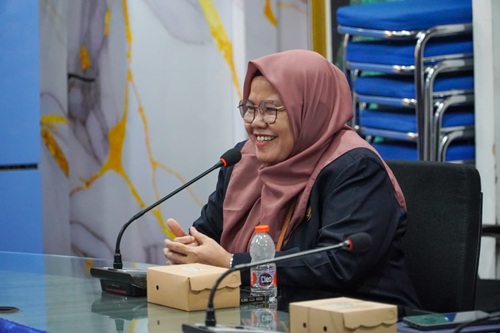 WhatsApp Image 2025-11-12 at 12.34.21 PM (1).jpeg