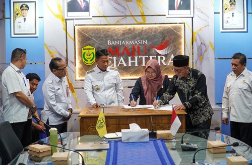 WhatsApp Image 2025-11-12 at 12.34.22 PM.jpeg