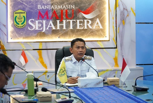 WhatsApp Image 2025-11-12 at 12.34.23 PM.jpeg