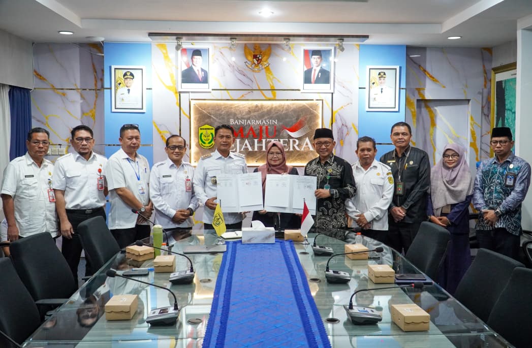 WhatsApp Image 2025-11-12 at 12.34.24 PM (1).jpeg