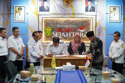 WhatsApp Image 2025-11-12 at 12.34.25 PM.jpeg