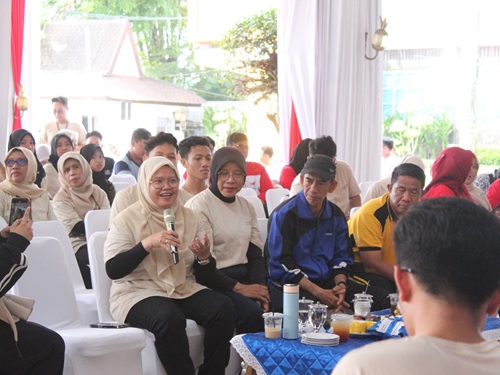 WhatsApp Image 2025-11-14 at 2.03.55 PM.jpeg