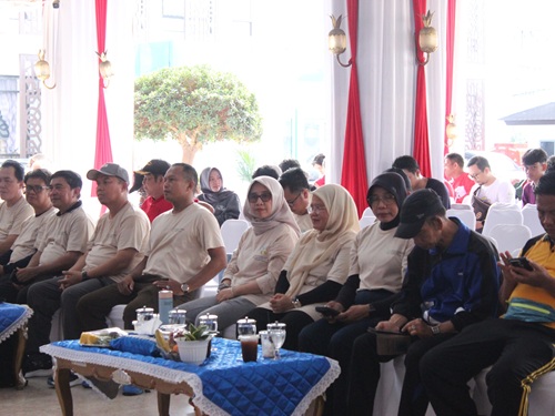 WhatsApp Image 2025-11-14 at 2.03.59 PM.jpeg