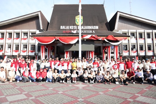 WhatsApp Image 2025-11-14 at 2.04.00 PM.jpeg