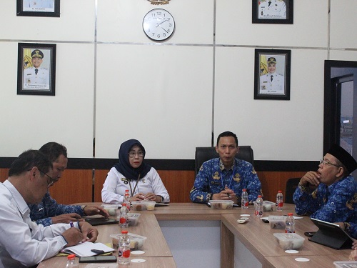 WhatsApp Image 2025-11-17 at 5.09.05 PM.jpeg