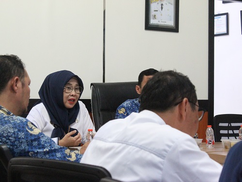 WhatsApp Image 2025-11-17 at 5.09.06 PM.jpeg