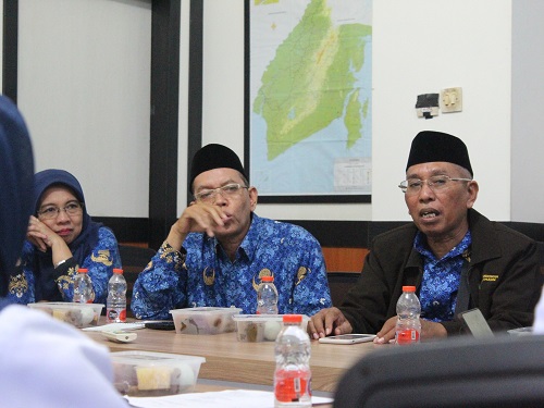 WhatsApp Image 2025-11-17 at 5.09.06 PM (1).jpeg