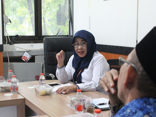 WhatsApp Image 2025-11-17 at 5.09.06 PM (2).jpeg