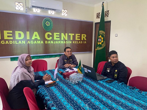 WhatsApp Image 2025-11-18 at 2.10.13 PM.jpeg