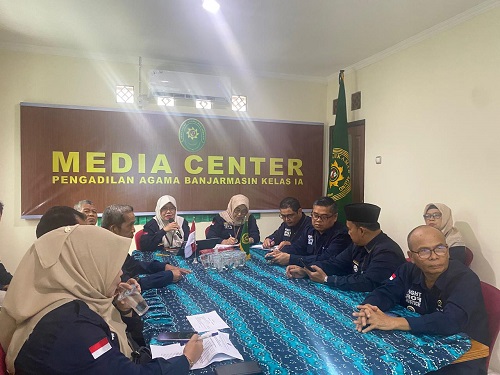 WhatsApp Image 2025-11-19 at 8.14.45 AM (2).jpeg