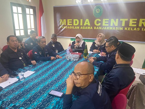 WhatsApp Image 2025-11-19 at 8.14.47 AM (3).jpeg