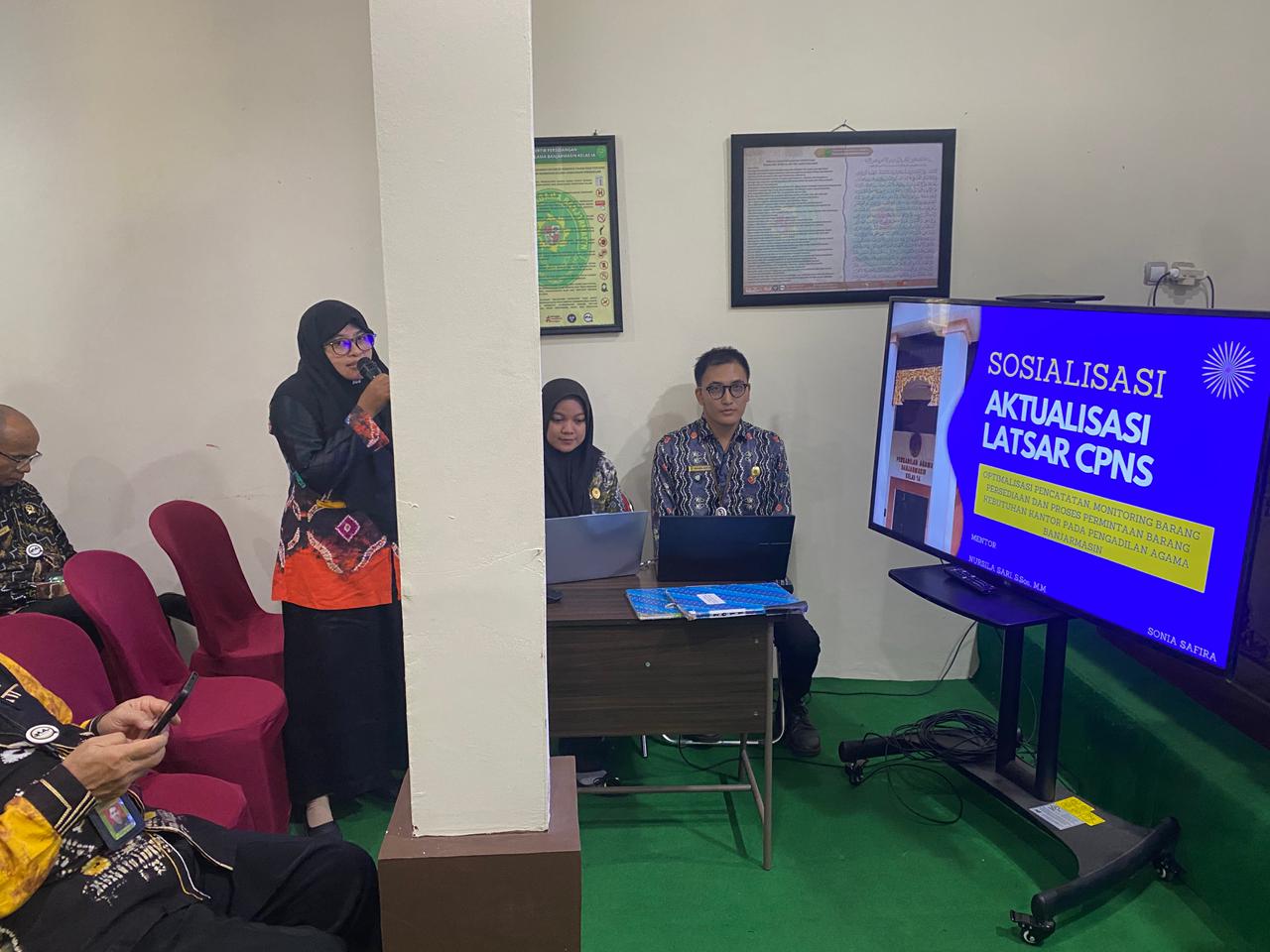 WhatsApp Image 2025-11-21 at 2.56.10 PM (1).jpeg