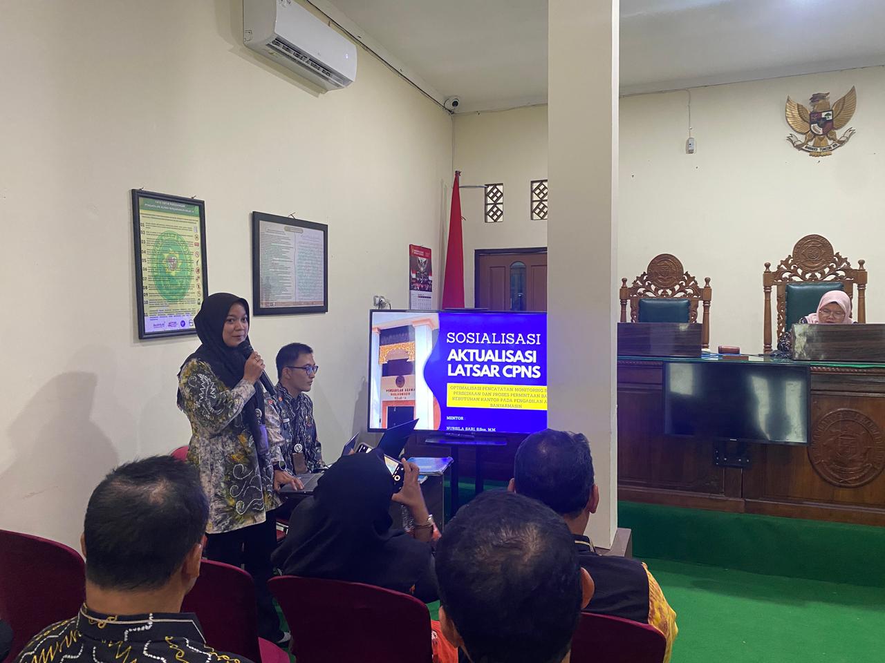 WhatsApp Image 2025-11-21 at 2.56.12 PM (1).jpeg