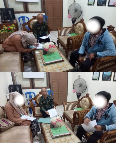 WhatsApp Image 2025-11-21 at 3.57.09 PM.jpeg