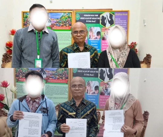 WhatsApp Image 2025-11-21 at 3.58.16 PM.jpeg