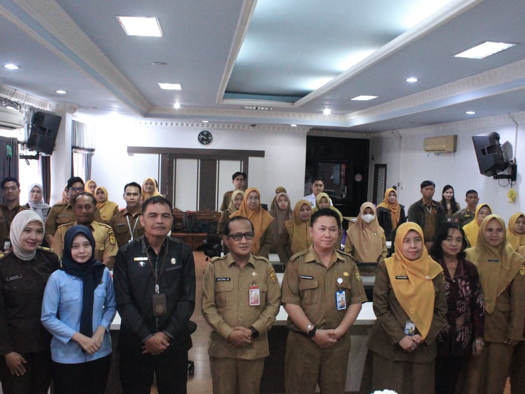 WhatsApp Image 2025-12-02 at 2.36.21 PM.jpeg